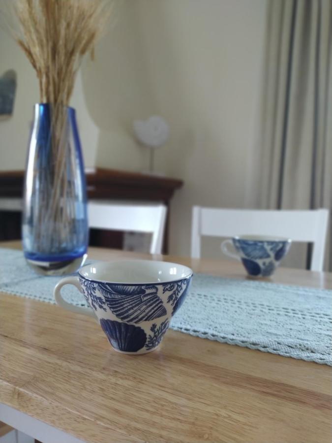 Stayatlenas Nikiti  Bagian luar foto