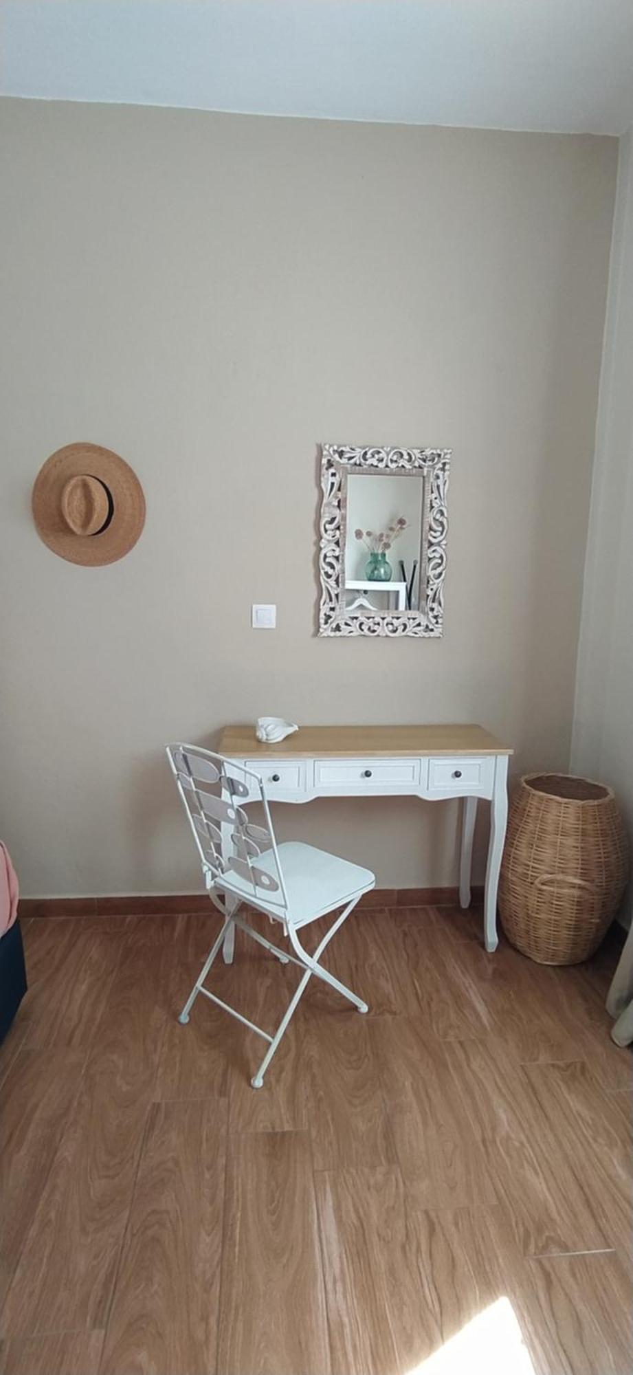 Stayatlenas Nikiti  Bagian luar foto