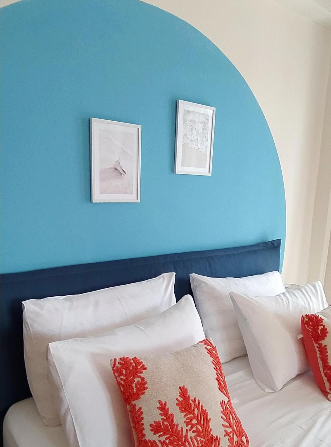 Stayatlenas Nikiti  Bagian luar foto