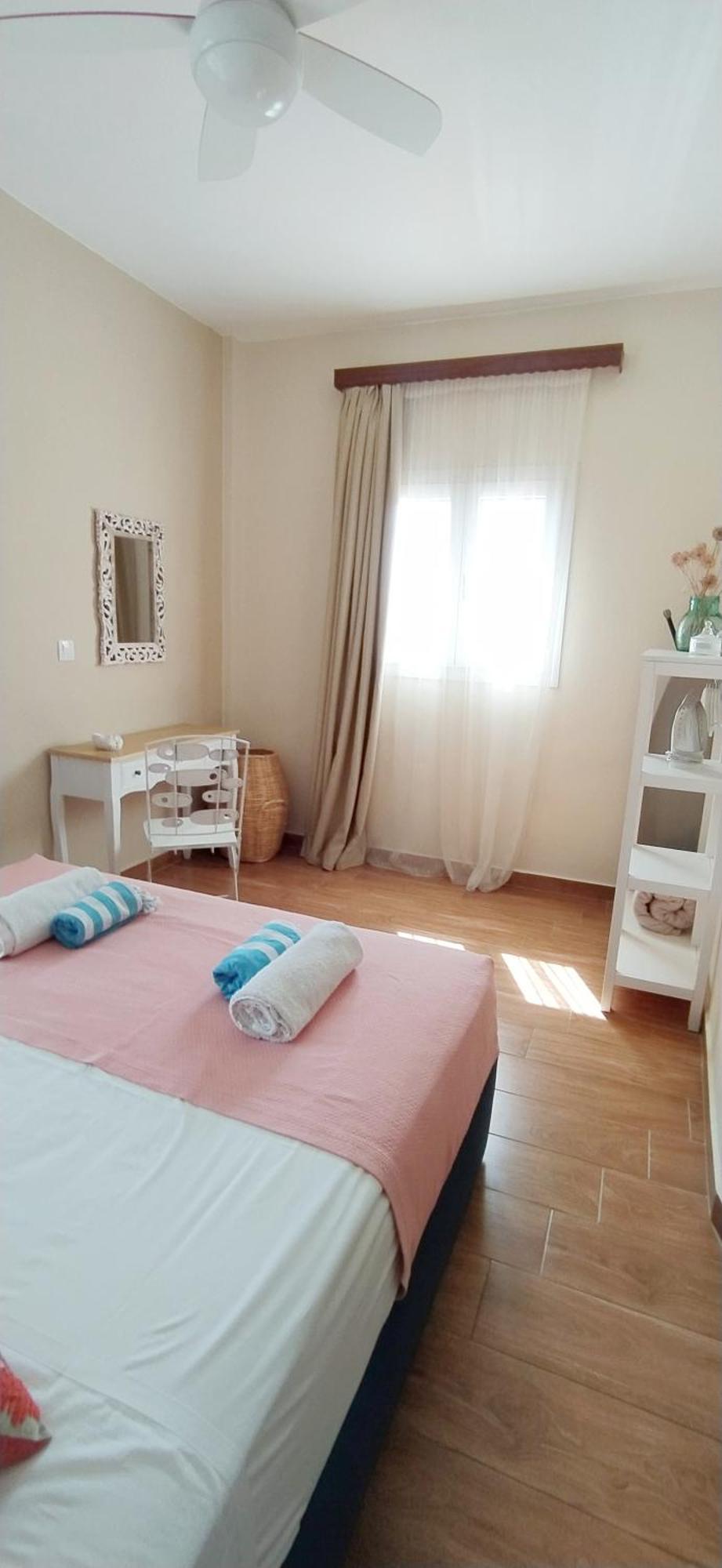 Stayatlenas Nikiti  Bagian luar foto